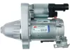 Starter 12 V 1,4 kW AS-PL S6280(DENSO) Bild Starter 12 V 1,4 kW AS-PL S6280(DENSO)