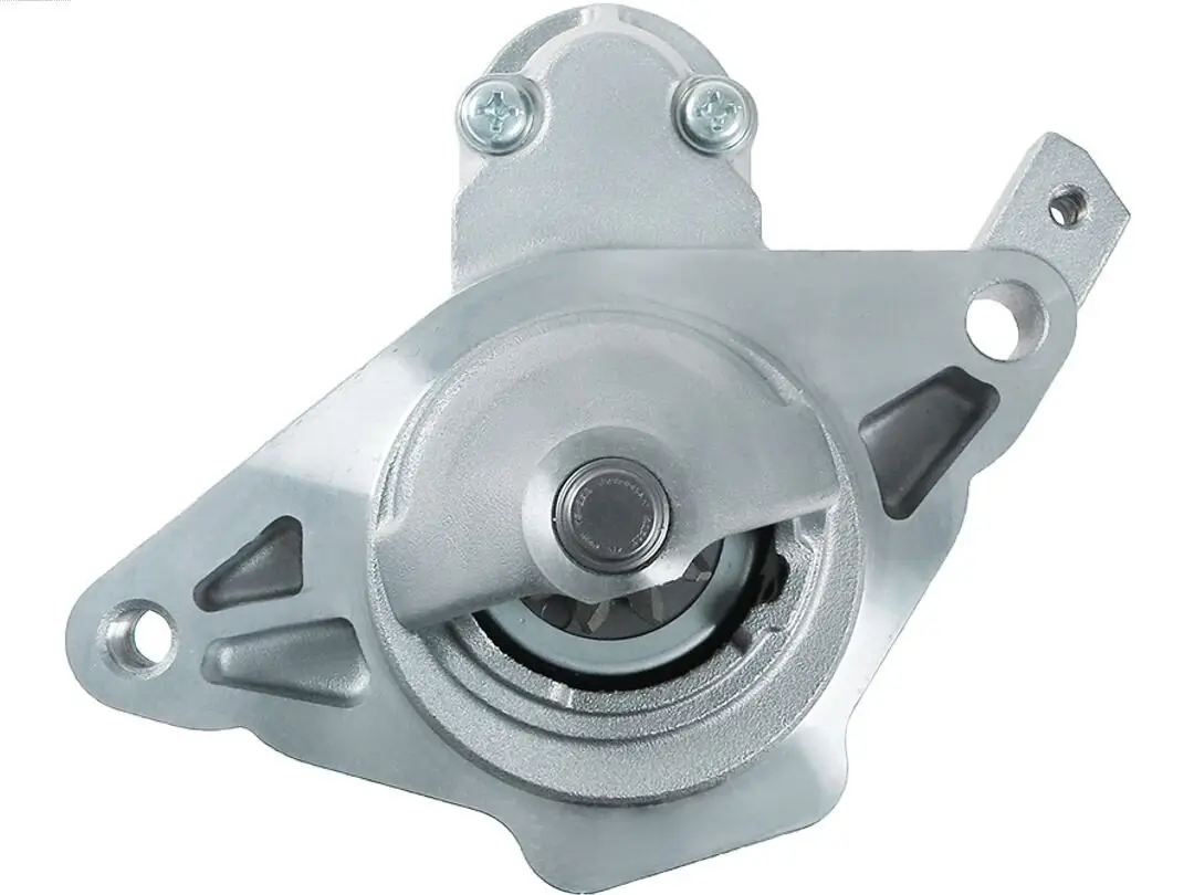 Starter 12 V 1,3 kW AS-PL S6501(DENSO)