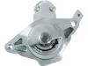Starter 12 V 1,3 kW AS-PL S6501(DENSO) Bild Starter 12 V 1,3 kW AS-PL S6501(DENSO)
