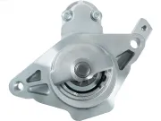 Starter 12 V 1,3 kW AS-PL S6501(DENSO)