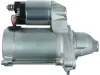 Starter 12 V 1,3 kW AS-PL S6501(DENSO) Bild Starter 12 V 1,3 kW AS-PL S6501(DENSO)