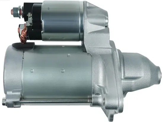 Starter 12 V 1,3 kW AS-PL S6501(DENSO) Bild Starter 12 V 1,3 kW AS-PL S6501(DENSO)