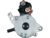 Starter 12 V 1,3 kW AS-PL S6501(DENSO) Bild Starter 12 V 1,3 kW AS-PL S6501(DENSO)