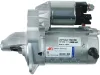Starter 12 V 1,3 kW AS-PL S6501(DENSO) Bild Starter 12 V 1,3 kW AS-PL S6501(DENSO)