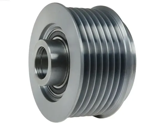 Generatorfreilauf AS-PL AFP5051S Bild Generatorfreilauf AS-PL AFP5051S