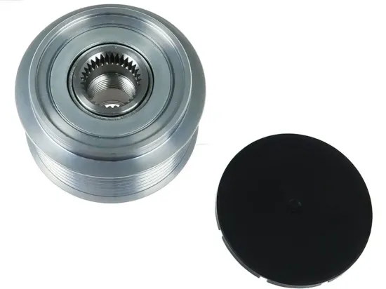 Generatorfreilauf AS-PL AFP5051S Bild Generatorfreilauf AS-PL AFP5051S