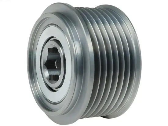 Generatorfreilauf AS-PL AFP5060S Bild Generatorfreilauf AS-PL AFP5060S