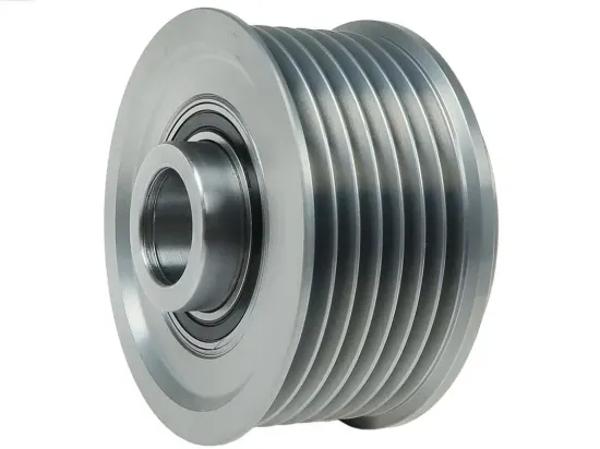 Generatorfreilauf AS-PL AFP5060S Bild Generatorfreilauf AS-PL AFP5060S