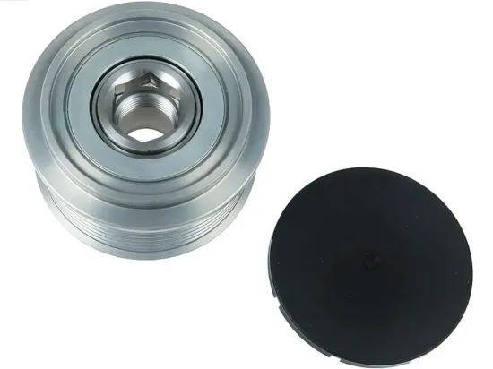 Generatorfreilauf AS-PL AFP5060S Bild Generatorfreilauf AS-PL AFP5060S