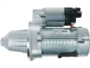 Generator 12 V AS-PL A3774S