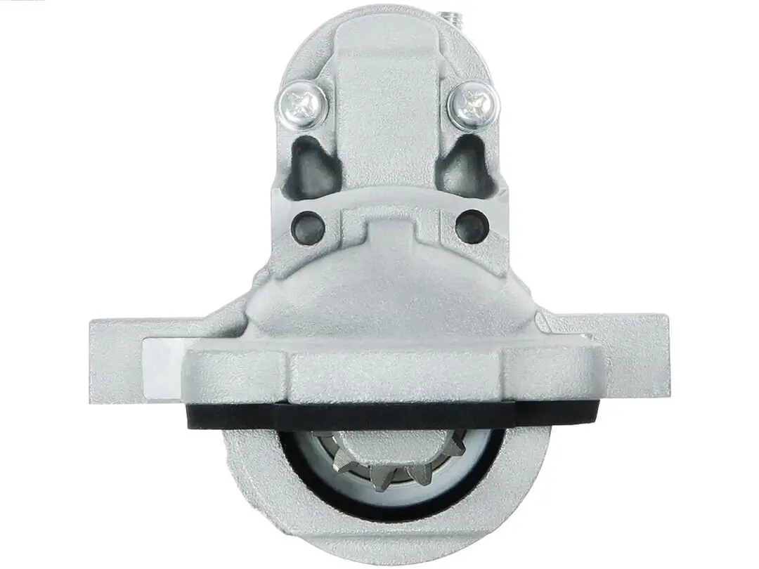 Starter 12 V 1,2 kW AS-PL S5401(MITSUBISHI)