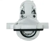 Starter 12 V 1,2 kW AS-PL S5401(MITSUBISHI)