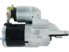Starter 12 V 1,2 kW AS-PL S5401(MITSUBISHI) Bild Starter 12 V 1,2 kW AS-PL S5401(MITSUBISHI)
