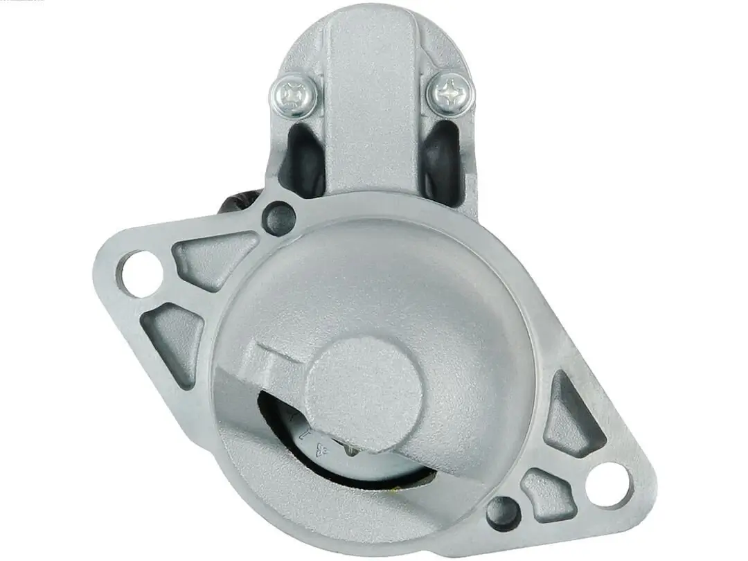 Starter 12 V 2,2 kW AS-PL S5457(MITSUBISHI)