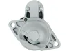 Starter 12 V 2,2 kW AS-PL S5457(MITSUBISHI) Bild Starter 12 V 2,2 kW AS-PL S5457(MITSUBISHI)
