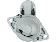 Starter 12 V 2,2 kW AS-PL S5457(MITSUBISHI)