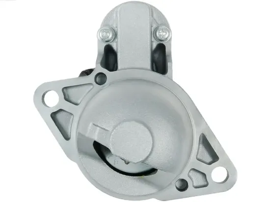 Starter 12 V 2,2 kW AS-PL S5457(MITSUBISHI) Bild Starter 12 V 2,2 kW AS-PL S5457(MITSUBISHI)