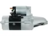 Starter 12 V 2,2 kW AS-PL S5457(MITSUBISHI) Bild Starter 12 V 2,2 kW AS-PL S5457(MITSUBISHI)