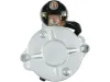 Starter 12 V 2,2 kW AS-PL S5457(MITSUBISHI) Bild Starter 12 V 2,2 kW AS-PL S5457(MITSUBISHI)