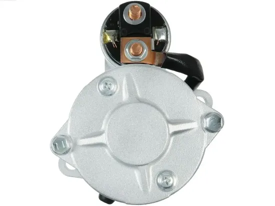 Starter 12 V 2,2 kW AS-PL S5457(MITSUBISHI) Bild Starter 12 V 2,2 kW AS-PL S5457(MITSUBISHI)