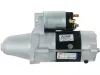 Starter 12 V 2,2 kW AS-PL S5457(MITSUBISHI) Bild Starter 12 V 2,2 kW AS-PL S5457(MITSUBISHI)