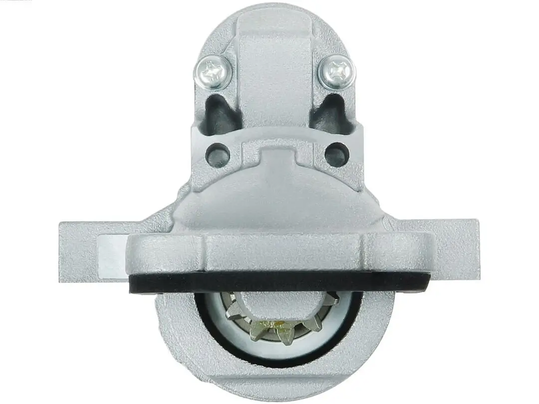 Starter 12 V 1,4 kW AS-PL S5553(MITSUBISHI)