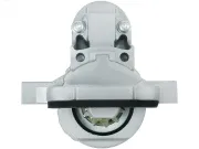 Starter 12 V 1,4 kW AS-PL S5553(MITSUBISHI)