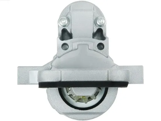 Starter 12 V 1,4 kW AS-PL S5553(MITSUBISHI) Bild Starter 12 V 1,4 kW AS-PL S5553(MITSUBISHI)