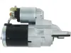 Starter 12 V 1,4 kW AS-PL S5553(MITSUBISHI) Bild Starter 12 V 1,4 kW AS-PL S5553(MITSUBISHI)