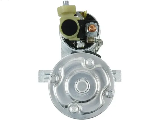 Starter 12 V 1,4 kW AS-PL S5553(MITSUBISHI) Bild Starter 12 V 1,4 kW AS-PL S5553(MITSUBISHI)