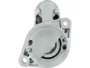 Starter 12 V 1,2 kW AS-PL S5435(MITSUBISHI) Bild Starter 12 V 1,2 kW AS-PL S5435(MITSUBISHI)
