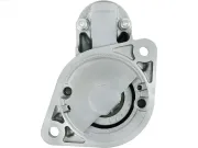 Starter 12 V 1,2 kW AS-PL S5435(MITSUBISHI)