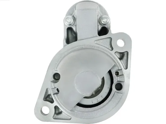 Starter 12 V 1,2 kW AS-PL S5435(MITSUBISHI) Bild Starter 12 V 1,2 kW AS-PL S5435(MITSUBISHI)