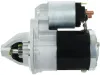 Starter 12 V 1,2 kW AS-PL S5435(MITSUBISHI) Bild Starter 12 V 1,2 kW AS-PL S5435(MITSUBISHI)
