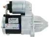 Starter 12 V 1,2 kW AS-PL S5435(MITSUBISHI) Bild Starter 12 V 1,2 kW AS-PL S5435(MITSUBISHI)