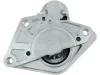 Starter 12 V 1,4 kW AS-PL S5444(MITSUBISHI) Bild Starter 12 V 1,4 kW AS-PL S5444(MITSUBISHI)