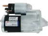Starter 12 V 1,4 kW AS-PL S5444(MITSUBISHI) Bild Starter 12 V 1,4 kW AS-PL S5444(MITSUBISHI)