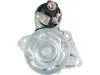 Starter 12 V 1,4 kW AS-PL S5444(MITSUBISHI) Bild Starter 12 V 1,4 kW AS-PL S5444(MITSUBISHI)