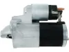Starter 12 V 1,4 kW AS-PL S5444(MITSUBISHI) Bild Starter 12 V 1,4 kW AS-PL S5444(MITSUBISHI)