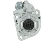 Starter 24 V 5 kW AS-PL S5061(MITSUBISHI)