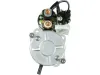 Starter 24 V 5 kW AS-PL S5061(MITSUBISHI) Bild Starter 24 V 5 kW AS-PL S5061(MITSUBISHI)