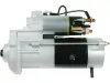 Starter 24 V 5 kW AS-PL S5061(MITSUBISHI) Bild Starter 24 V 5 kW AS-PL S5061(MITSUBISHI)