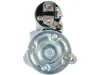 Starter 12 V 1,2 kW AS-PL S5271(MITSUBISHI) Bild Starter 12 V 1,2 kW AS-PL S5271(MITSUBISHI)