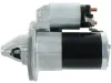 Starter 12 V 1,2 kW AS-PL S5271(MITSUBISHI) Bild Starter 12 V 1,2 kW AS-PL S5271(MITSUBISHI)