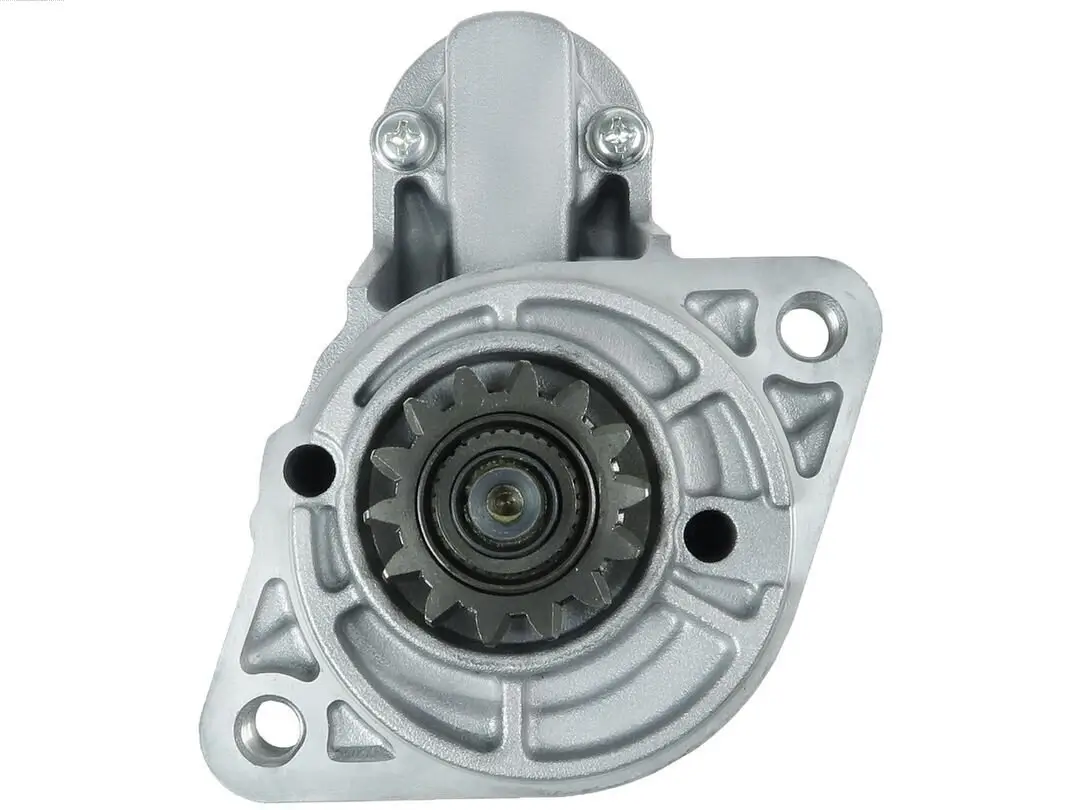 Starter 12 V 1,2 kW AS-PL S5438(MITSUBISHI)