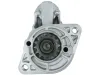 Starter 12 V 1,2 kW AS-PL S5438(MITSUBISHI) Bild Starter 12 V 1,2 kW AS-PL S5438(MITSUBISHI)