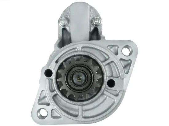 Starter 12 V 1,2 kW AS-PL S5438(MITSUBISHI) Bild Starter 12 V 1,2 kW AS-PL S5438(MITSUBISHI)