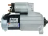Starter 12 V 1,2 kW AS-PL S5438(MITSUBISHI) Bild Starter 12 V 1,2 kW AS-PL S5438(MITSUBISHI)