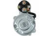Starter 12 V 1,2 kW AS-PL S5438(MITSUBISHI) Bild Starter 12 V 1,2 kW AS-PL S5438(MITSUBISHI)