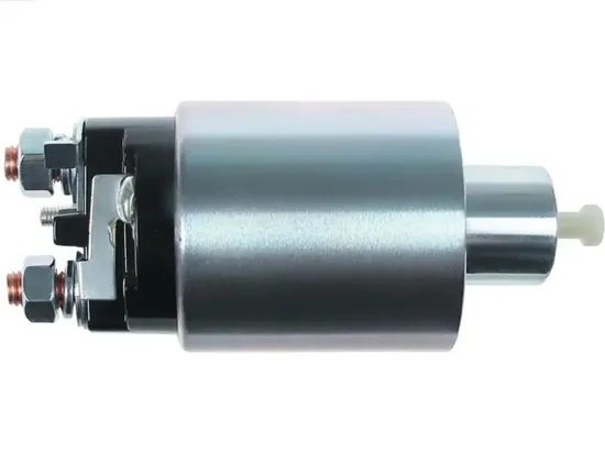 Generator 12 V AS-PL A3679S Bild Generator 12 V AS-PL A3679S